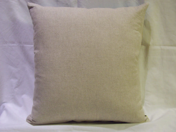 PILLOW COVER PRIMAVERA  BOTTICELLI PARTICULAR