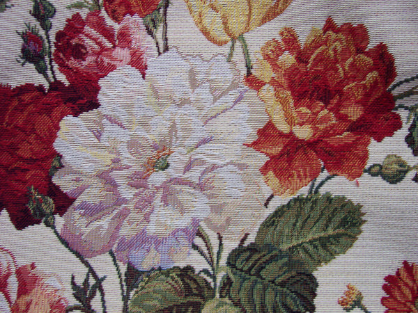 FABRICS GOBELIN MARGARET