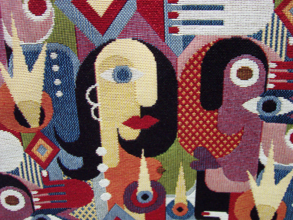 FABRICS GOBELIN PABLO