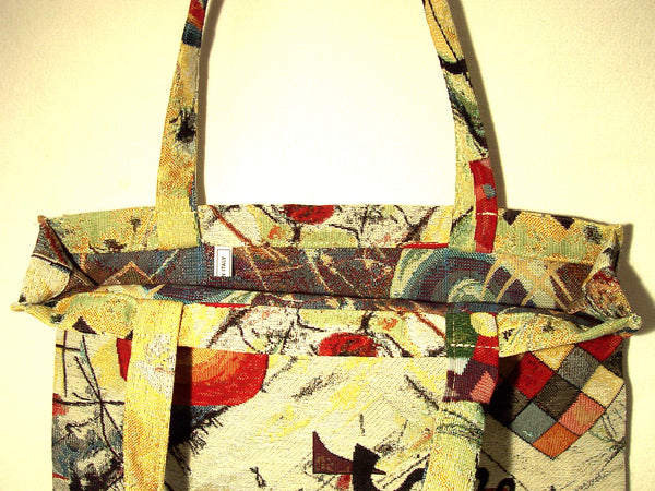 SHOPPER KANDINSKY
