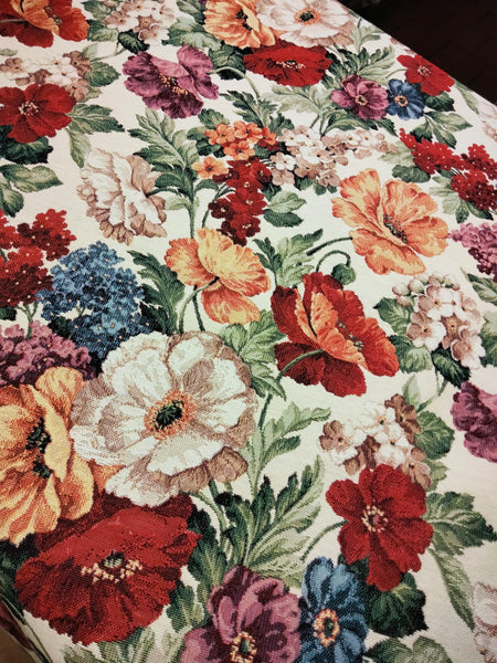 FABRICS GOBELIN ALISON