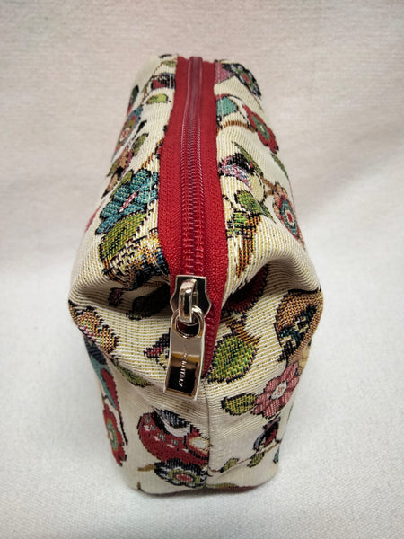 POCHETTE CIP