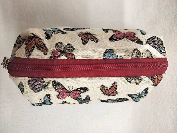 POCHETTE BUTTERFLIES