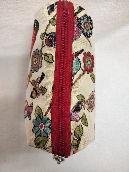 POCHETTE CIP