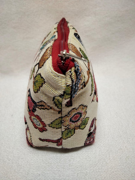 PURSE CASE LONGUE CIP