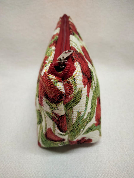 SMALL PURSES ROSE