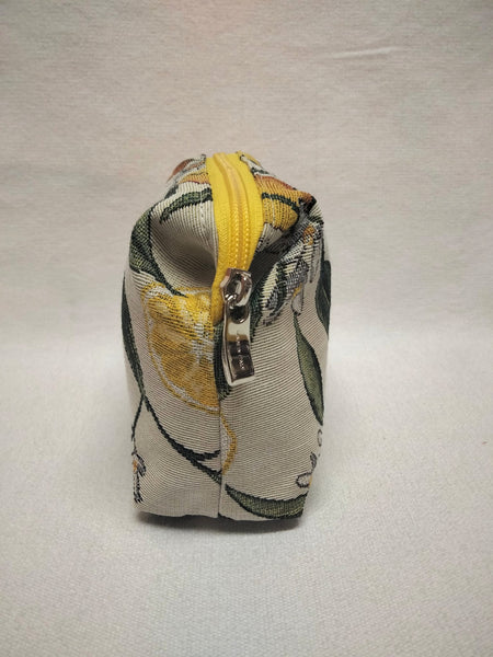 POCHETTE LEMONS