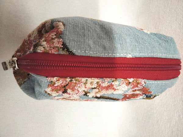 POCHETTE PASSERINE