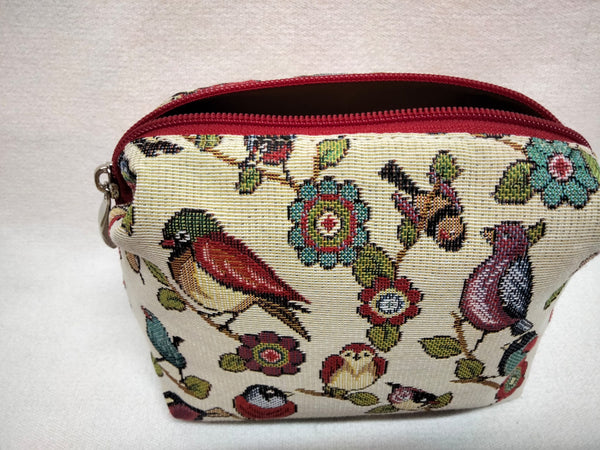 POCHETTE CIP