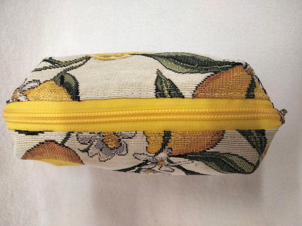 POCHETTE LEMONS