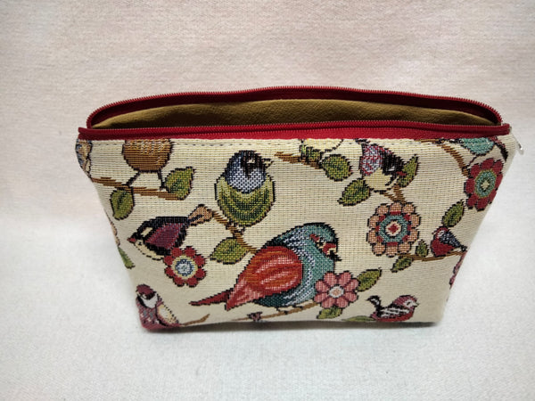 PURSE CASE LONGUE CIP