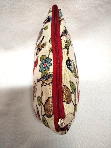 PURSE CASE LONGUE CIP