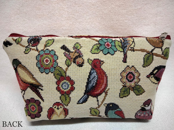 PURSE CASE LONGUE CIP