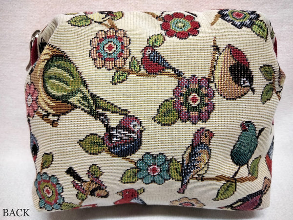 POCHETTE CIP