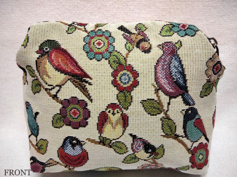 POCHETTE CIP