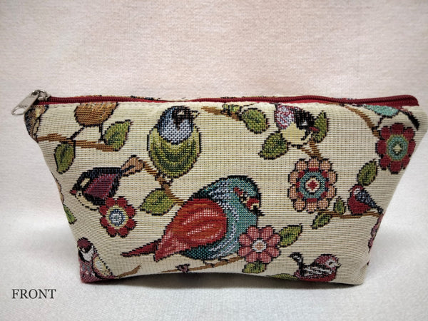PURSE CASE LONGUE CIP