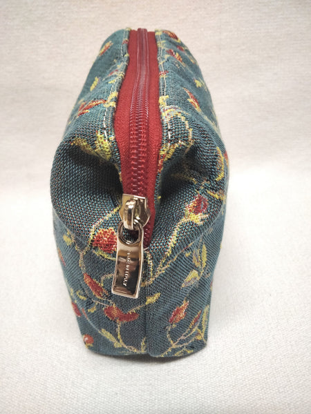 POCHETTE FLORETTE