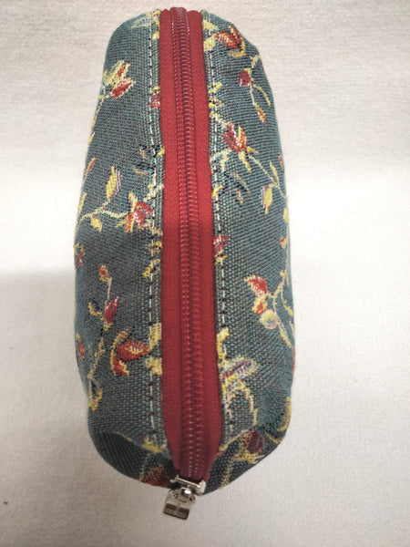 POCHETTE FLORETTE