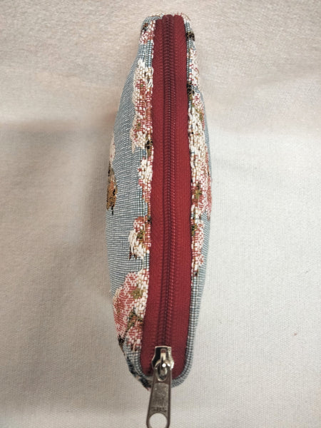 COIN CASE PASSERINE