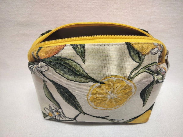 POCHETTE LEMONS