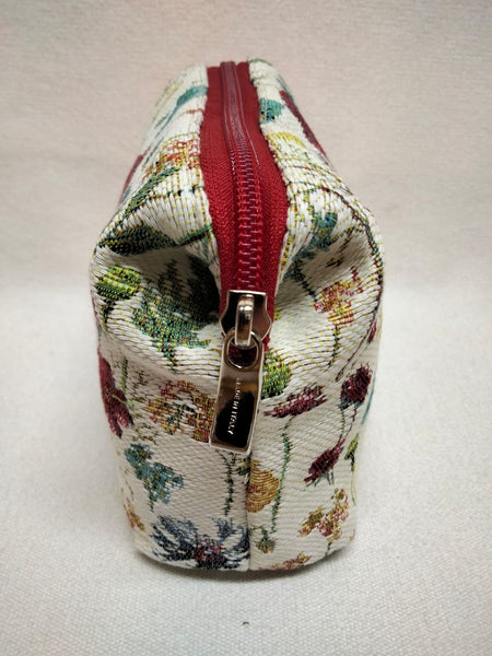 POCHETTE WILDFLOWERS