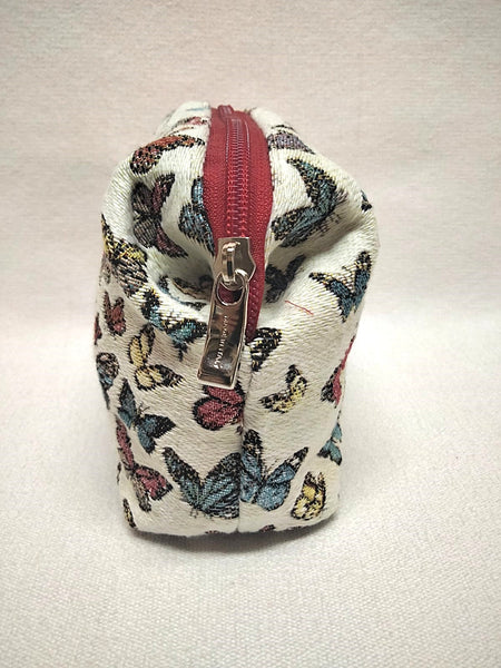 POCHETTE BUTTERFLIES