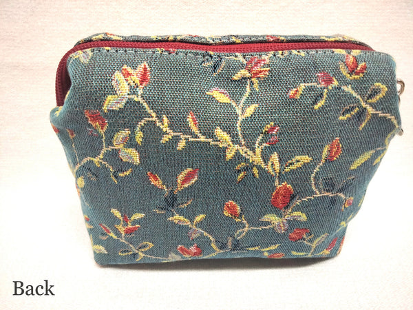 POCHETTE FLORETTE