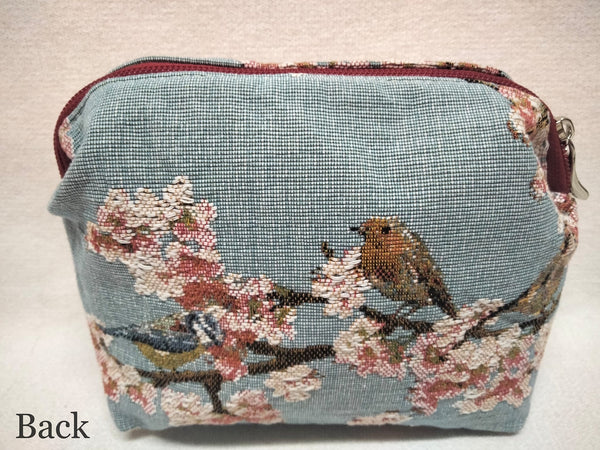 POCHETTE PASSERINE
