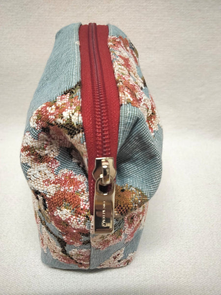 POCHETTE PASSERINE
