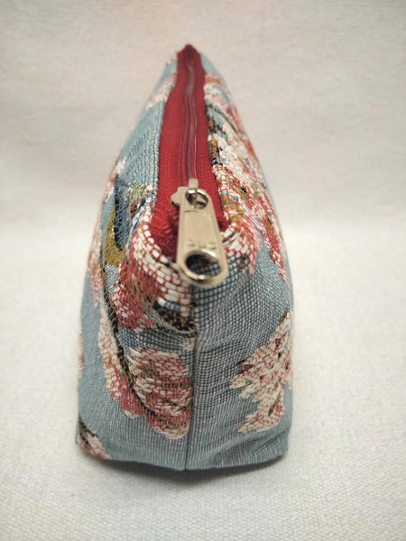 PURSE CASE PASSERINE