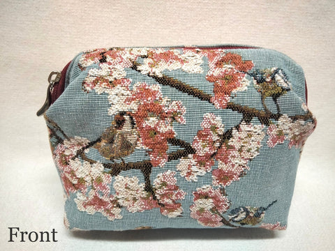 POCHETTE PASSERINE