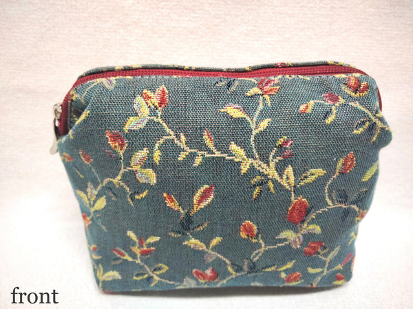 POCHETTE FLORETTE