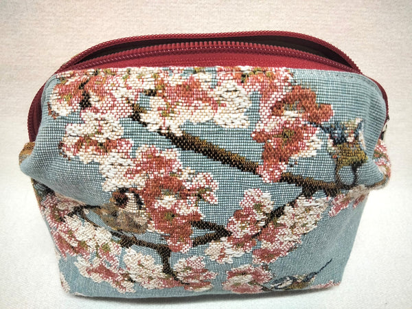 POCHETTE PASSERINE