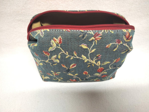 POCHETTE FLORETTE