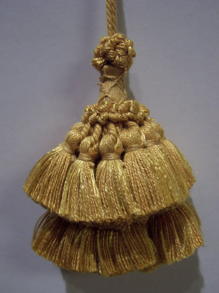 TASSEL RIVIERA NORMAL