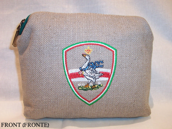 Pochette Oca