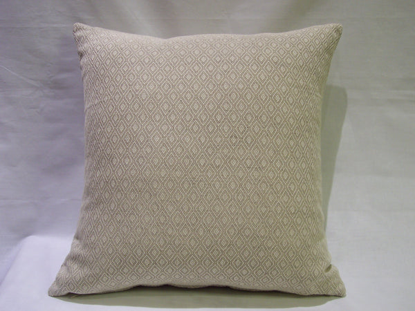 PRECIOUS PILLOW CONTRADA DELLA TORRE