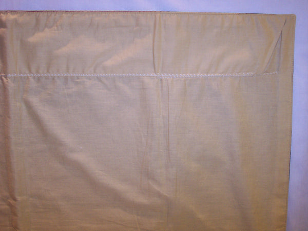 SPRING WALL TAPESTRY