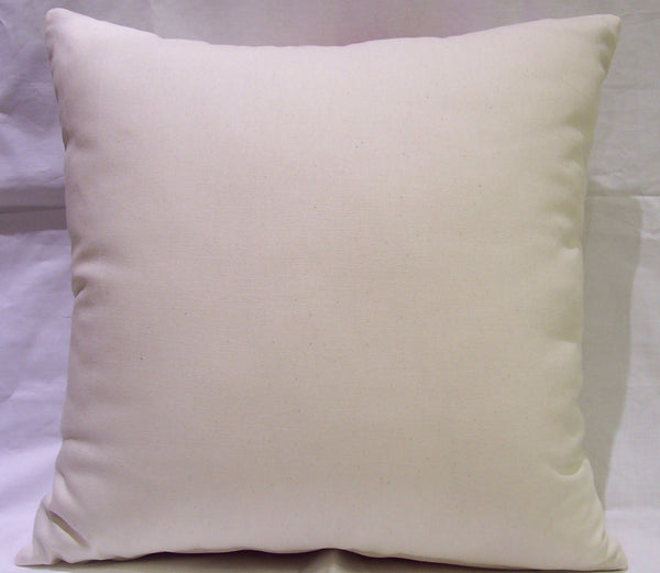 Cosmos  Pillow Tapestry