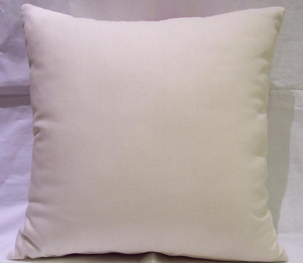 Eucalyptus white bakground Tapestry