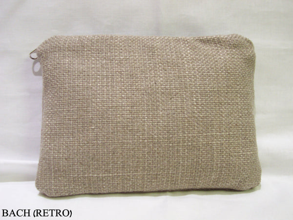 PURSE AQUILA