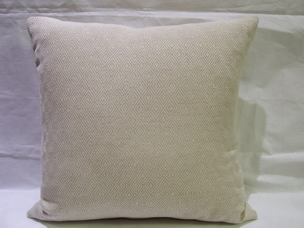 PILLOW CONTRADA DELL'AQUILA