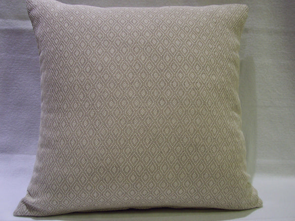 PRECIOUS PILLOW CONTRADA DELLA PANTERA