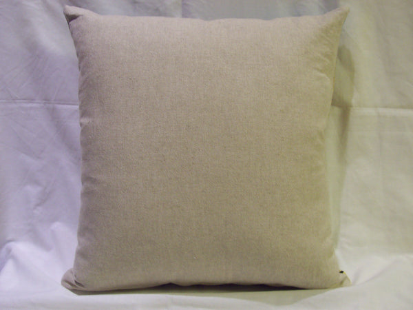 VENERE BOTTICELLI PILLOW TAPESTRY