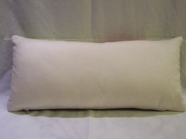 POPPY PILLOW TAPESTRY