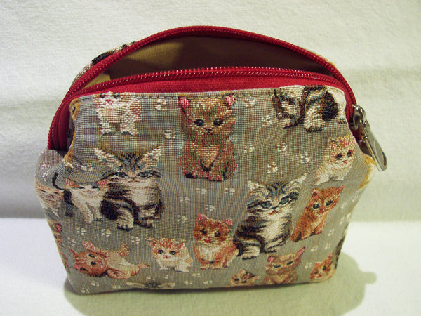 Pochette Kittens