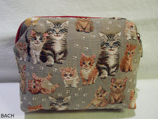 Pochette Kittens
