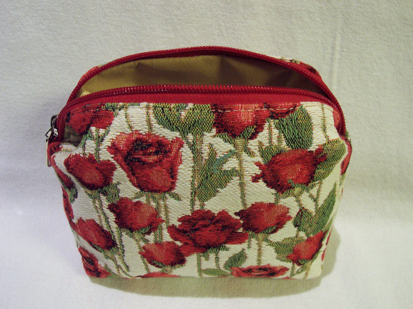 Pochette Rose