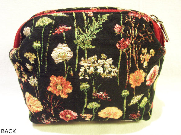 Pochette wildflowers
