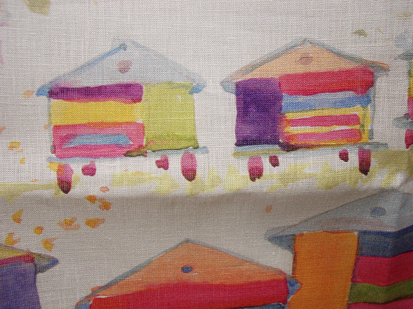 KITCHEN TOWEL  BEE HOUSE